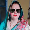 Lara pandit - @uesranilsharma - TikTok