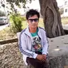 Pranil Sharma898 - @pranilsharma898 - TikTok