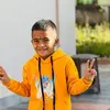 Pranil Sharma - @pranil.sharma - TikTok