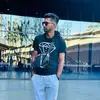 pranilsharma69 - @pranilsharma69 - TikTok