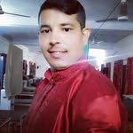 R Anil Sharma - @ranilsharma - Instagram