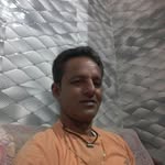 R Anil Sharma - @sharmaranil - Instagram