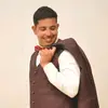 R Anil Sharma - @ranilsharma - TikTok