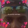 Ranil Sharma525 - @ranilsharma525 - TikTok