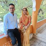 Ranil Sharma - @ranil1950 - Instagram