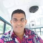 Ranil Sharma - Facebook