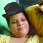 Ranil Sharma - Facebook