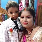 Ranil Sharma - @ranilsharma1997 - Instagram