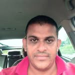 Ranil Sharma - @ranil_sharma - Instagram