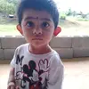 Ranil sharma - @ranil.sharma - TikTok