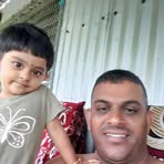 Ranil Sharma - Facebook