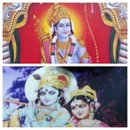 Ranil Sharma - Facebook