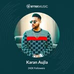 Ranil Sharma - Facebook