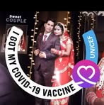 Ranil Sharma - Facebook