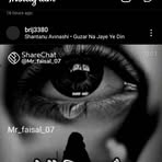 Ranil Sharma - Facebook