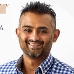 Ranil Sharma - @ranilsharma_ - Instagram