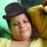Ranil Sharma - @sharmasunita12676 - Instagram