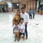 rAnil Sharma Follow - @anshika8483follow - Instagram
