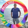 ranilsharma329 - @ranilsharma329 - TikTok
