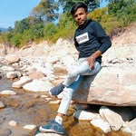 Ridar anil sharma - @ridaranilsharmaridaranilsharma - Instagram