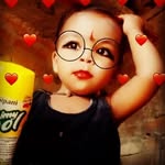 Ridar Anil Sharma - @ridaranilsharma - Instagram