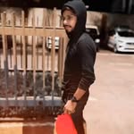Ridaranilsharma Sharma - @ridaranilsharma1432 - Instagram