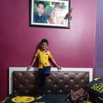 Shipranil Sharma - @shipranilsharma - Instagram
