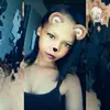 Randy-Leigh - @raniquewilliams10 - TikTok