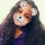 ranique - @ranique_williams_ - Instagram