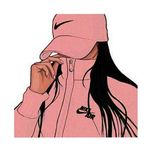 Ranique Williams - @itzbadgirl493 - Instagram