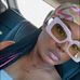 Ranique Williams - Facebook