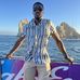 Ranique Williams - Facebook