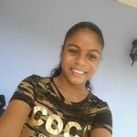 RaniqueWilliams - @raniquewilliams - Instagram