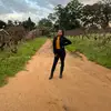 raniquewilliams - @raniquewilliams - TikTok