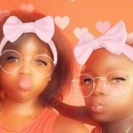 ronique williams - @raniquewilliams123456 - Instagram