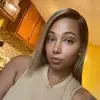 NinàRoss❤️ - @renisha.davis24 - TikTok