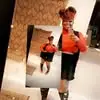 Raneisha Davis - @raneisha.davis - TikTok