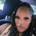 Raneshia Davis - Facebook