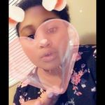 Ranisha - @ranisha.davis - Instagram