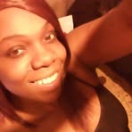 Ranisha Davis - Facebook