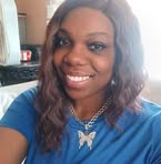 Ranisha Davis - Facebook