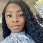Ranisha Davis - Facebook
