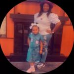 Ranisha IamMee Davis - @davisfamily._2020 - Instagram