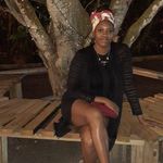 Tanisha Davis - @tanishadavis82 - Instagram