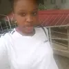 Anisha Harding - @anishaharding - TikTok