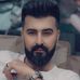 Hardi Risha - Facebook