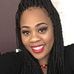 Ranisha Harding - Facebook