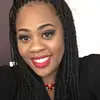 Ranisha Harding - @ranisha98 - TikTok