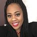 Ranisha Harding - Facebook