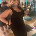 Ranisha Harding - Facebook